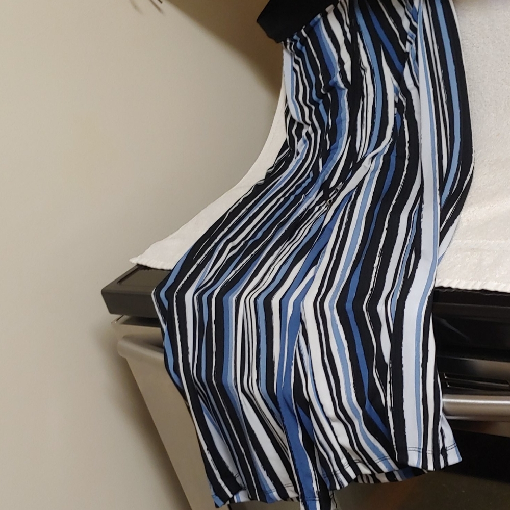 NWOT Jones New York dress pants sz. small - Picture 6 of 11